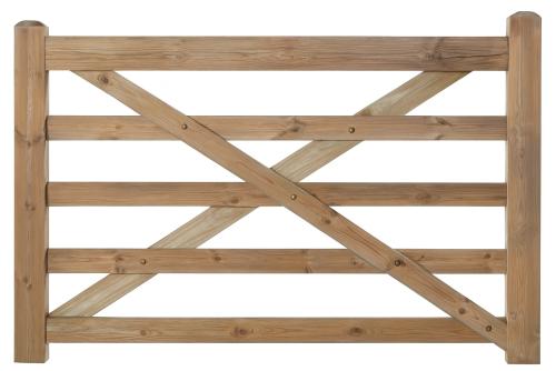 Hestehegslåge PETER-HOLMBERG 