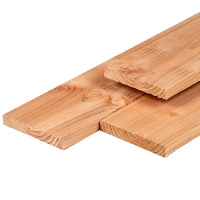 Overflade Glat 2 sider 