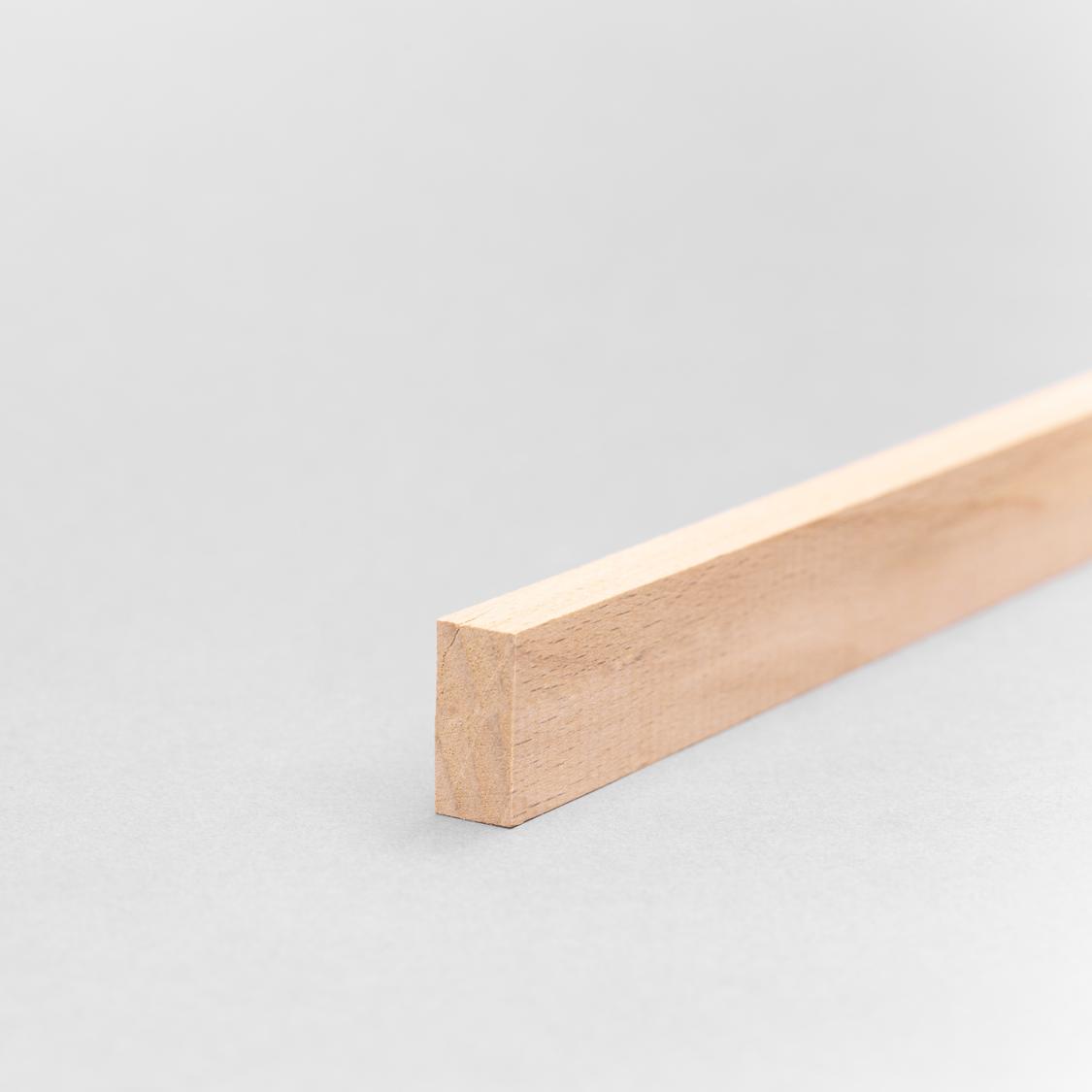 Kantliste Bøg PETER-HOLMBERG