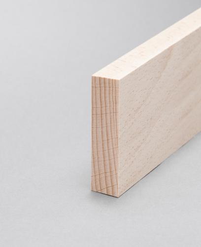 Forrammetræ massiv bøg list PETER-HOLMBERG 