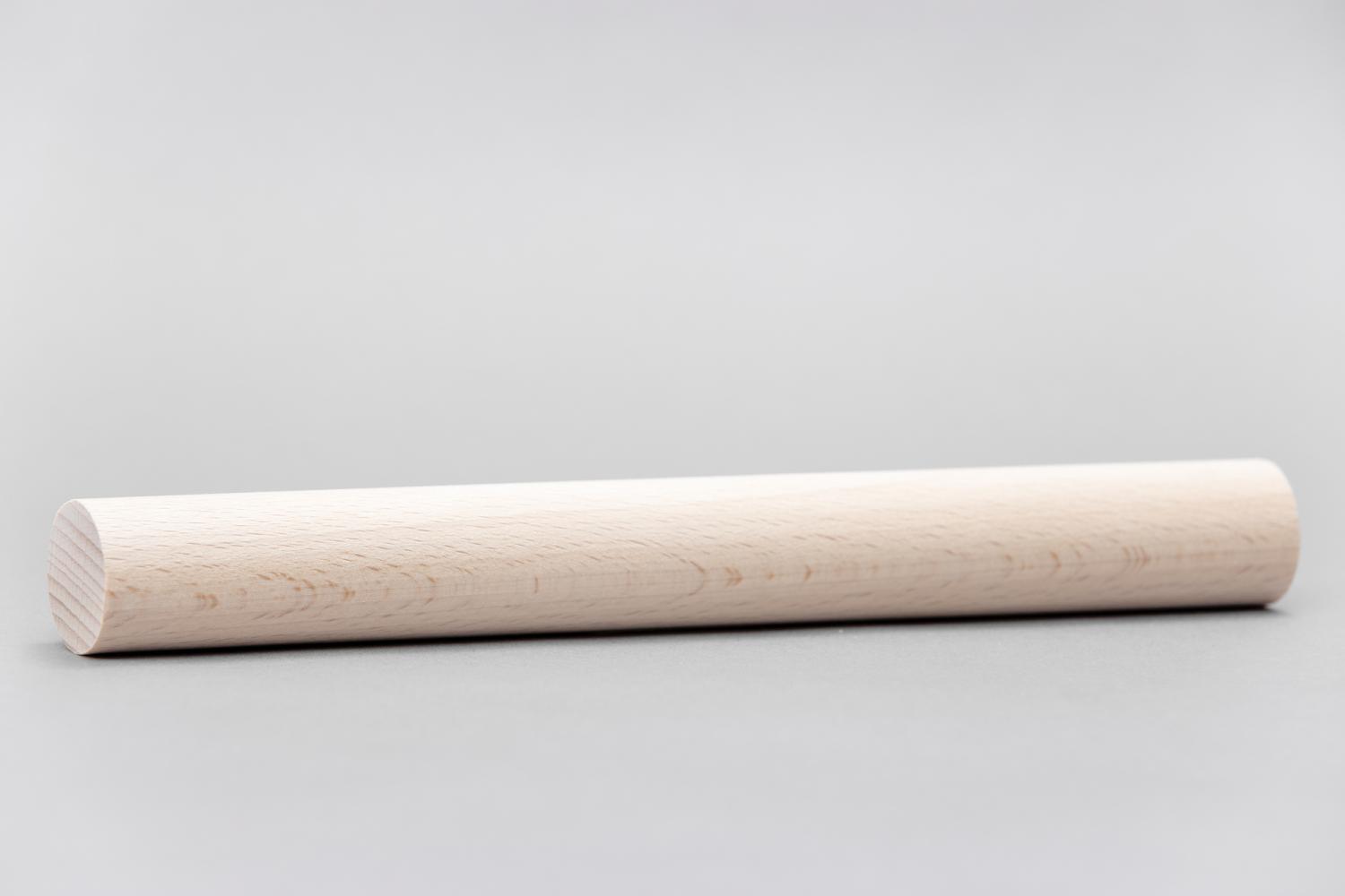 Rundstokke Bøg PETER-HOLMBERG 