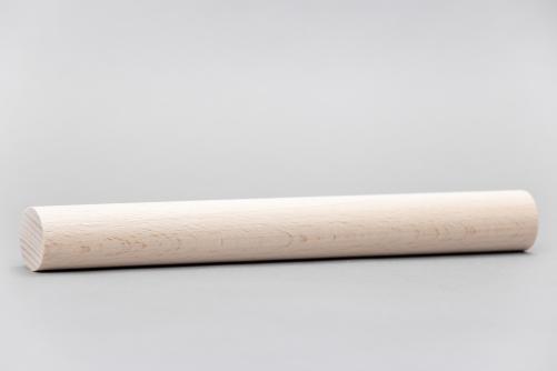 Rundstokke Bøg PETER-HOLMBERG 