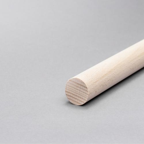 Rundstokke Bøg PETER-HOLMBERG 