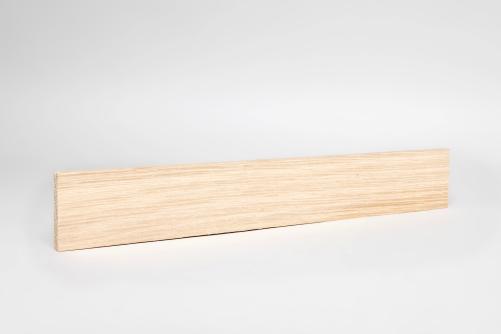 Kantliste eg 5 x 30 PETER-HOLMBERG