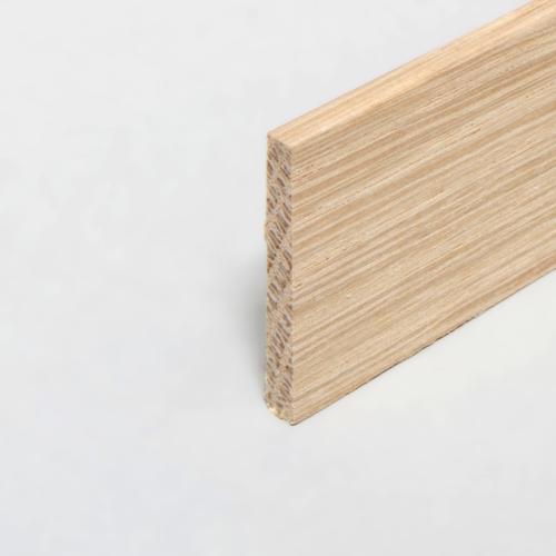 Kantliste eg 5 x 30 PETER-HOLMBERG