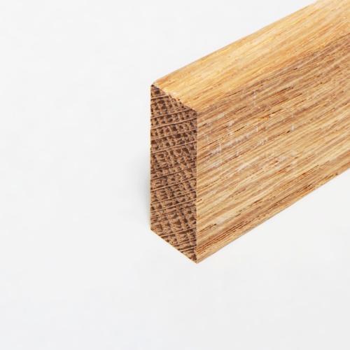 Forrammetræ EG 13 x 30 PETER-HOLMBERG