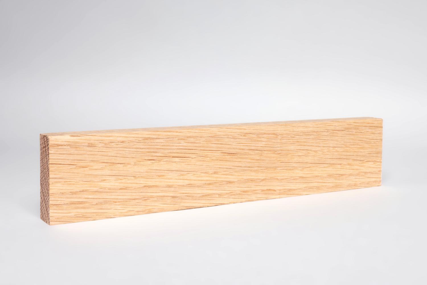 Forrammetræ EG 13 x 40 PETER-HOLMBERG