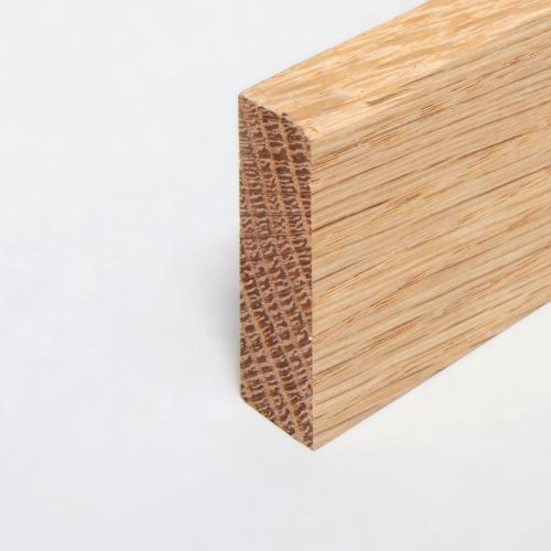 Forrammetræ EG 13 x 40 PETER-HOLMBERG