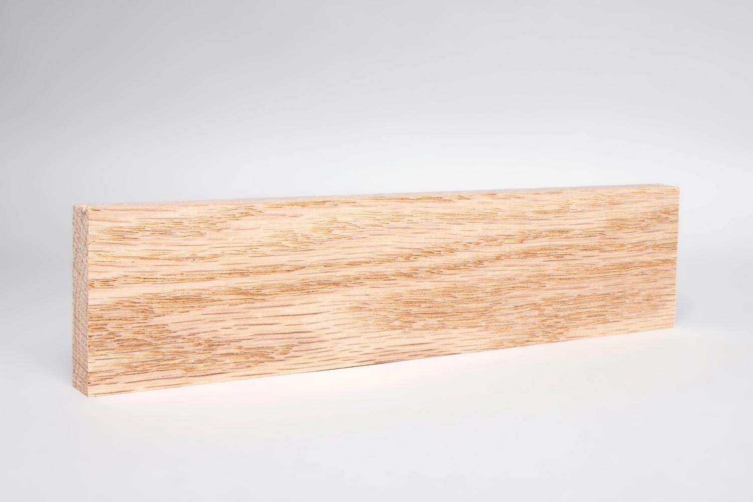 Forrammetræ EG  13 x 47 PETER-HOLMBERG