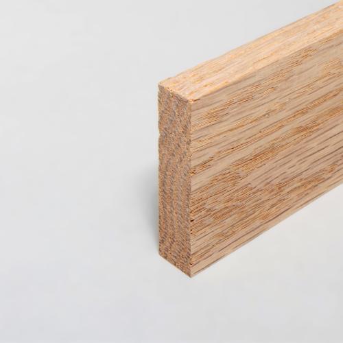 Forrammetræ EG  13 x 47 PETER-HOLMBERG