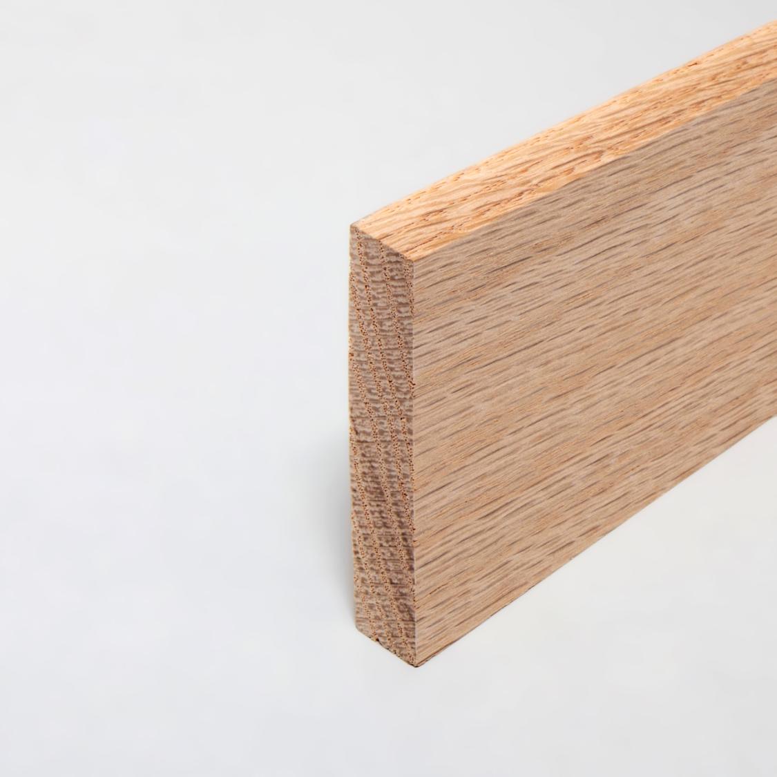 Forrammetræ EG 13 x 60 PETER-HOLMBERG