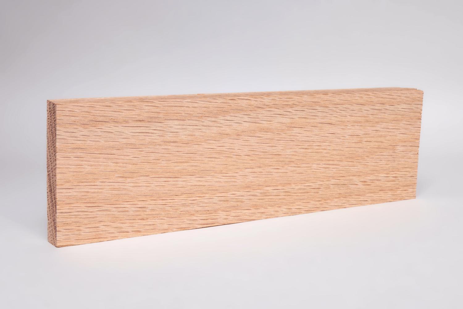 Forrammetræ EG 13 x 60 PETER-HOLMBERG