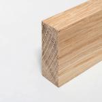 EG Forrammetræ 20 x 47  mm PETER-HOLMBERG