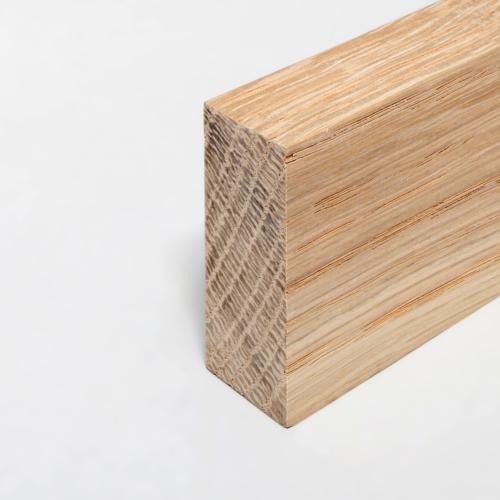 EG Forrammetræ 20 x 47  mm PETER-HOLMBERG