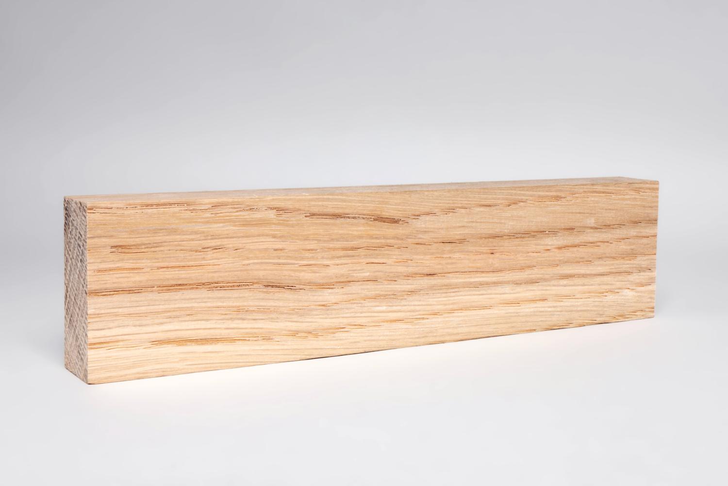 EG Forrammetræ 20 x 47  mm PETER-HOLMBERG