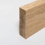 Forrammetræ eg 20 x 60 PETER-HOLMBERG 