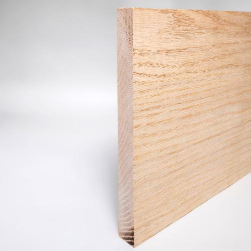 Forrammetræ eg 20 x 200 PETER-HOLMBERG