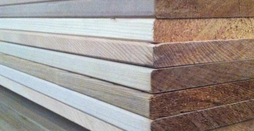 Cedertræ PETER-HOLMBERG 