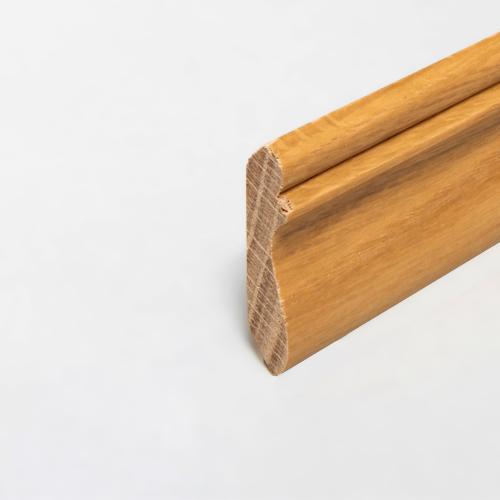 30 x 30 x 2440 mm Eg Almueliste PETER-HOLMBERG 1