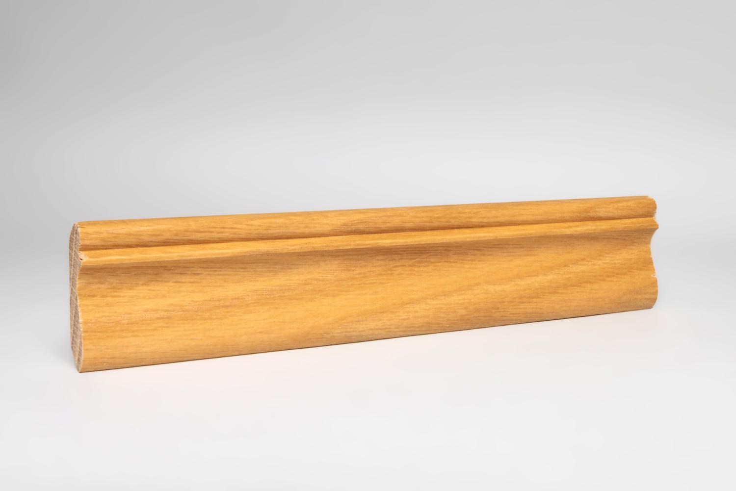 30 x 30 x 2440 mm Eg Almueliste PETER-HOLMBERG 1