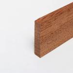 Mahogni forrammeliste PETER-HOLMBERG