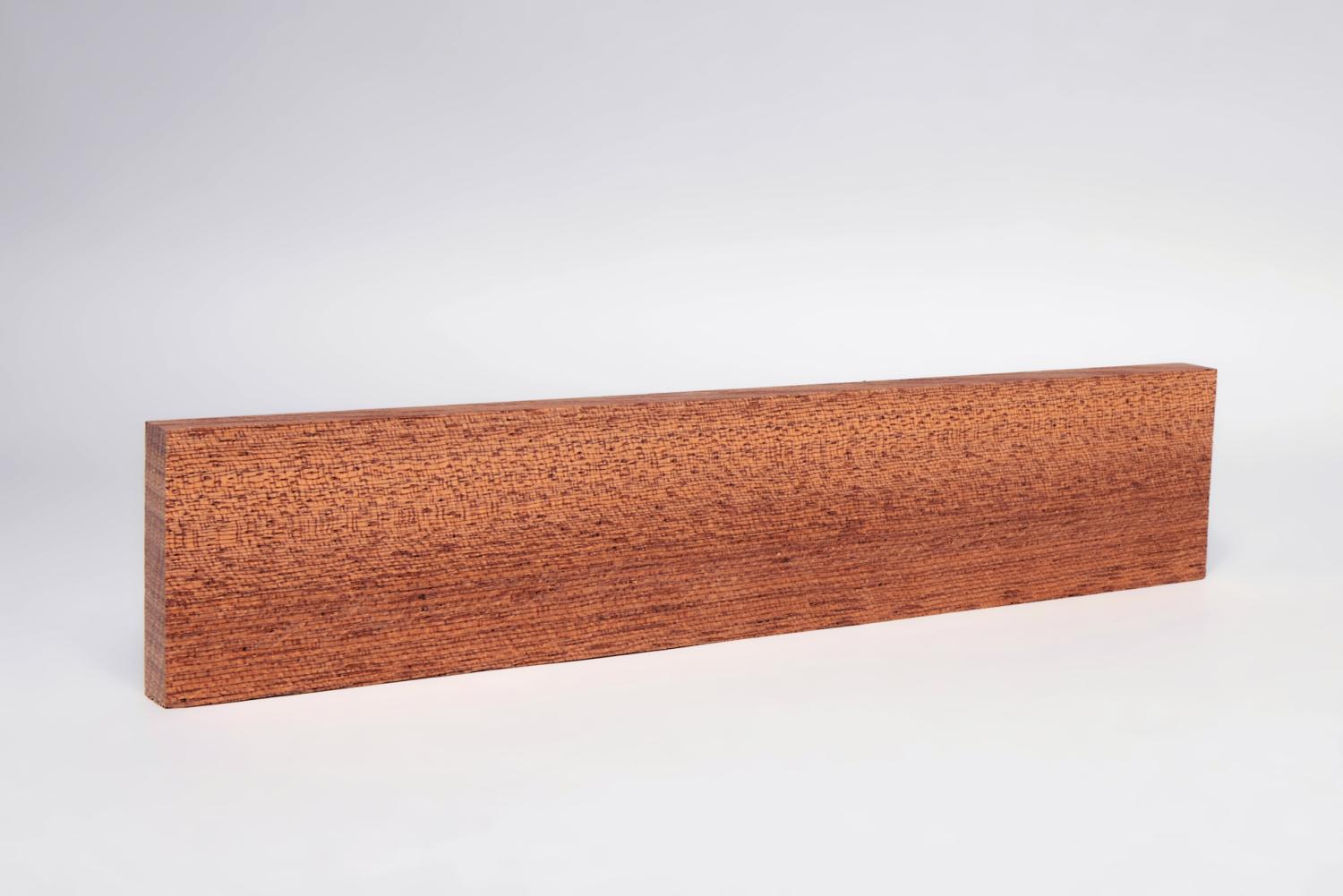 Mahogni forrammeliste PETER-HOLMBERG