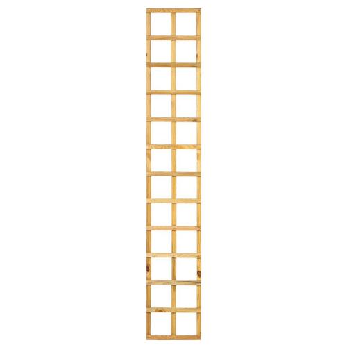 Lige espalier 30 cm PETER-HOLMBERG 