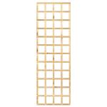 Lige espalier 60 cm PETER-HOLMBERG 