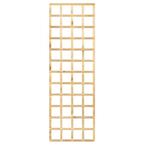 Lige espalier 60 cm PETER-HOLMBERG 