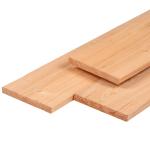  Douglasgran 28 x 245 mm tørret Ekstra bred PETER-HOLMBERG