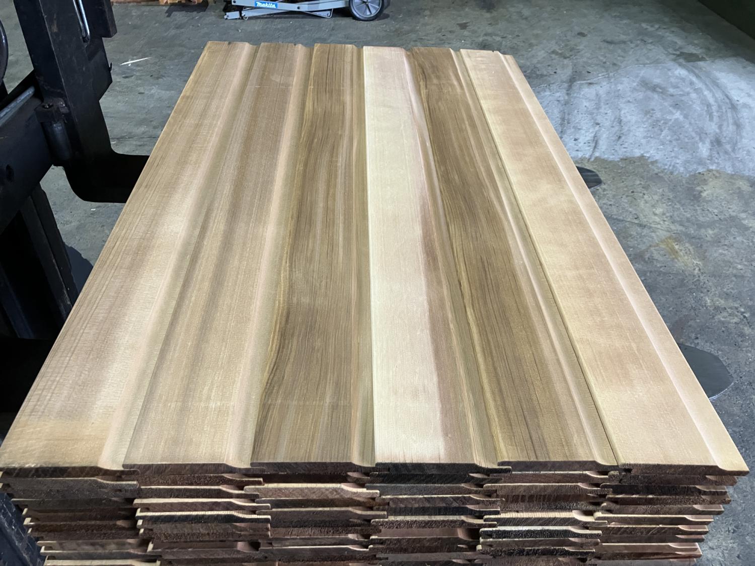 Cedertræ PETER-HOLMBERG 