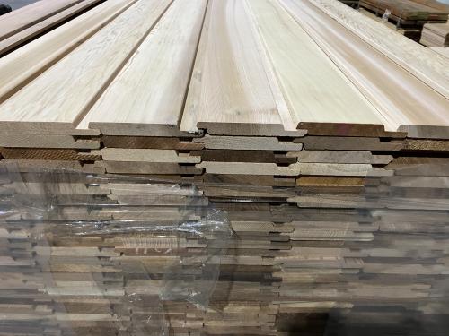 Cedertræ PETER-HOLMBERG 