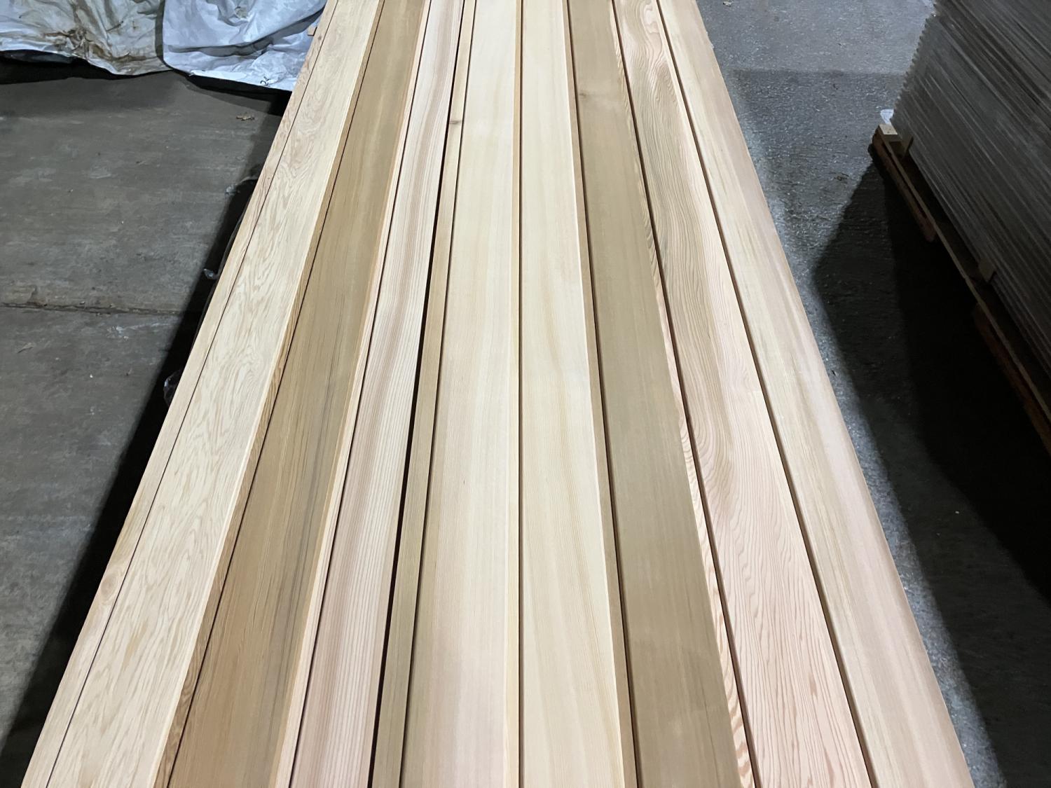 Cedertræ PETER-HOLMBERG 