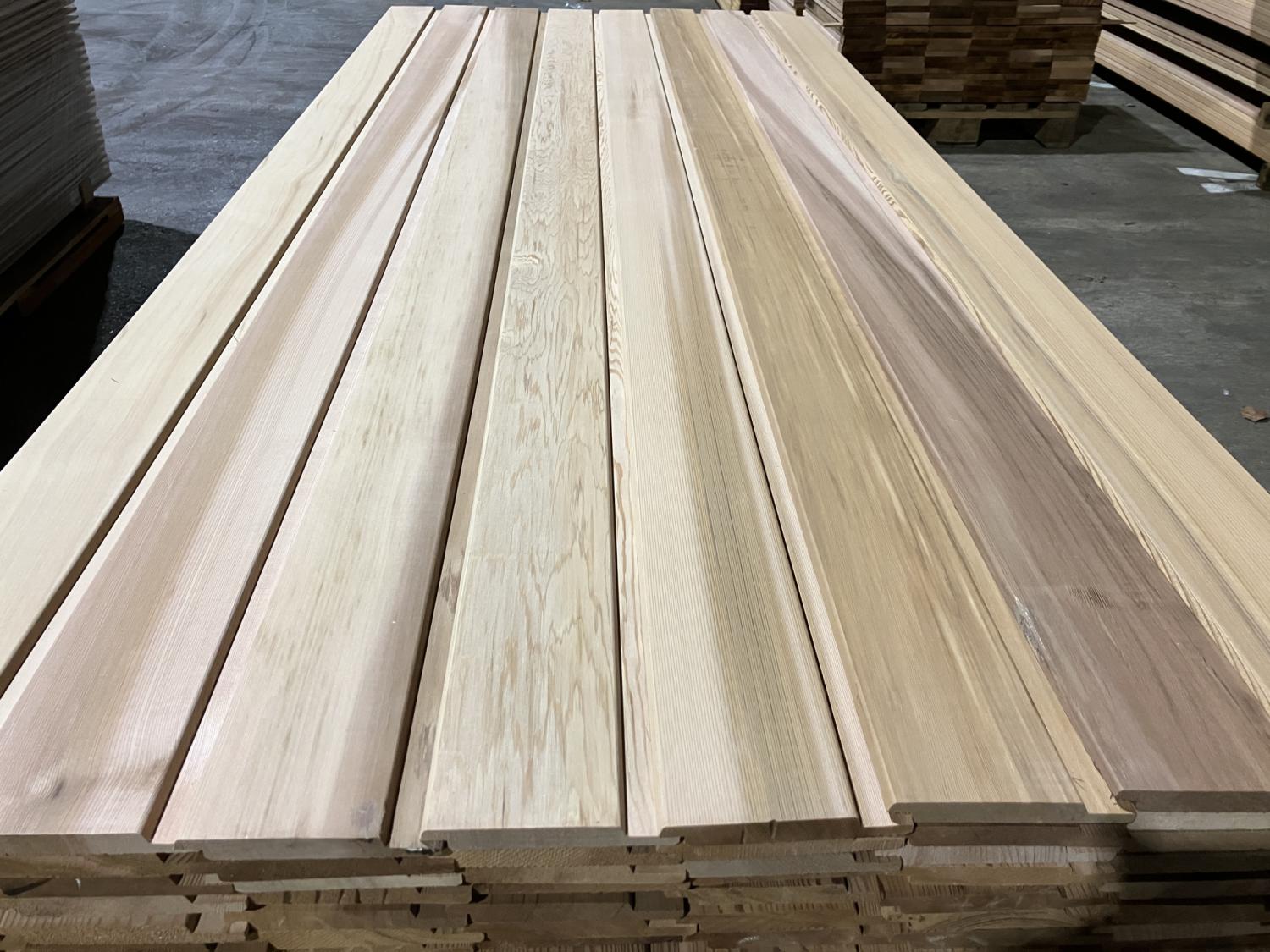 Cedertræ PETER-HOLMBERG 