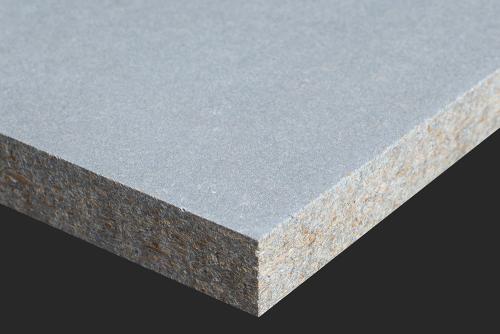 Cementspånplader FSC I PETER-HOLMBERG 