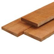 Basralocus Hårdttræ PETER-HOLMBERG 