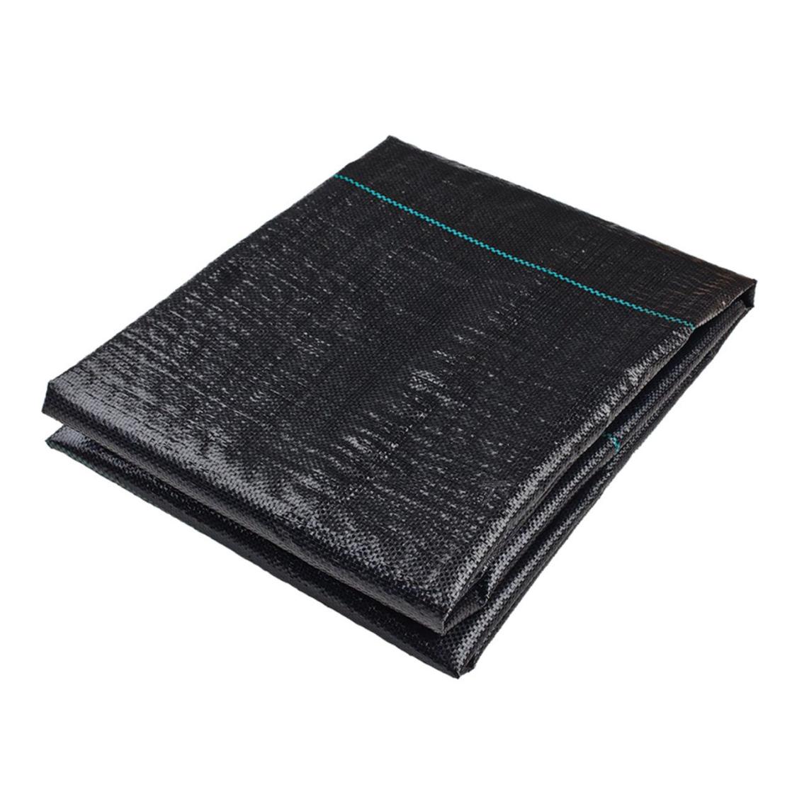 Ukrudtsdug Folie PETER-HOLMBERG