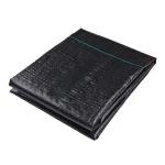 Ukrudtsdug Folie PETER-HOLMBERG