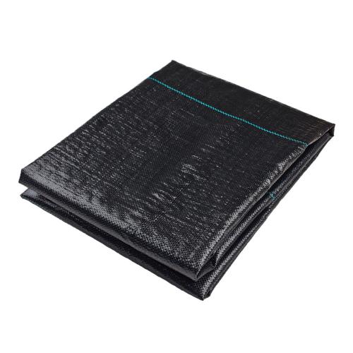 Ukrudtsdug Folie PETER-HOLMBERG