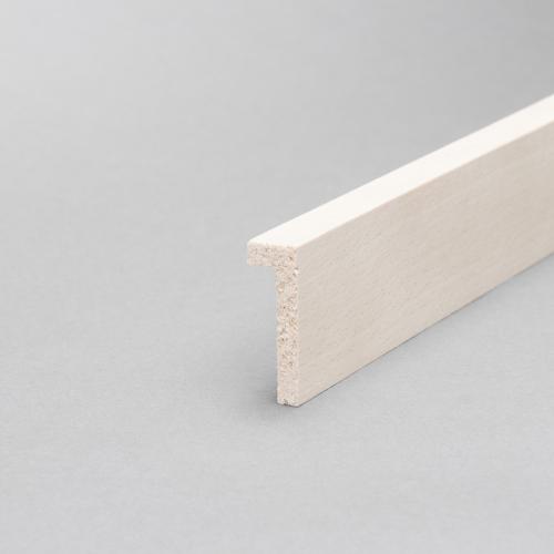 Falsliste Massiv bøg 13 x 40 PETER-HOLMBERG 