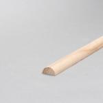 Halvstafliste Massiv Bøg 10 x 20 PETER-HOLMBERG 