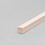 Hobbylist Massiv Bøg 20 x 20 PETER-HOLMBERG