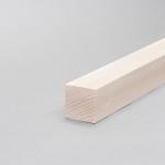 Hobbylist Massiv Bøg 28 x 28 PETER-HOLMBERG 