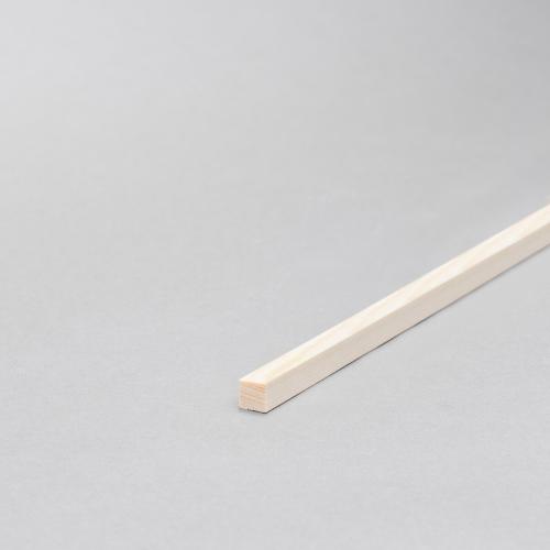 Hobbylist Massiv Fyr 5 x 5 PETER-HOLMBERG 