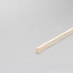 Forkantliste Massiv fyr 5 x 10 PETER-HOLMBERG