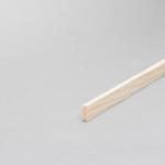 Forkantliste Massiv Fyr 5 x 13 PETER-HOLMBERG 