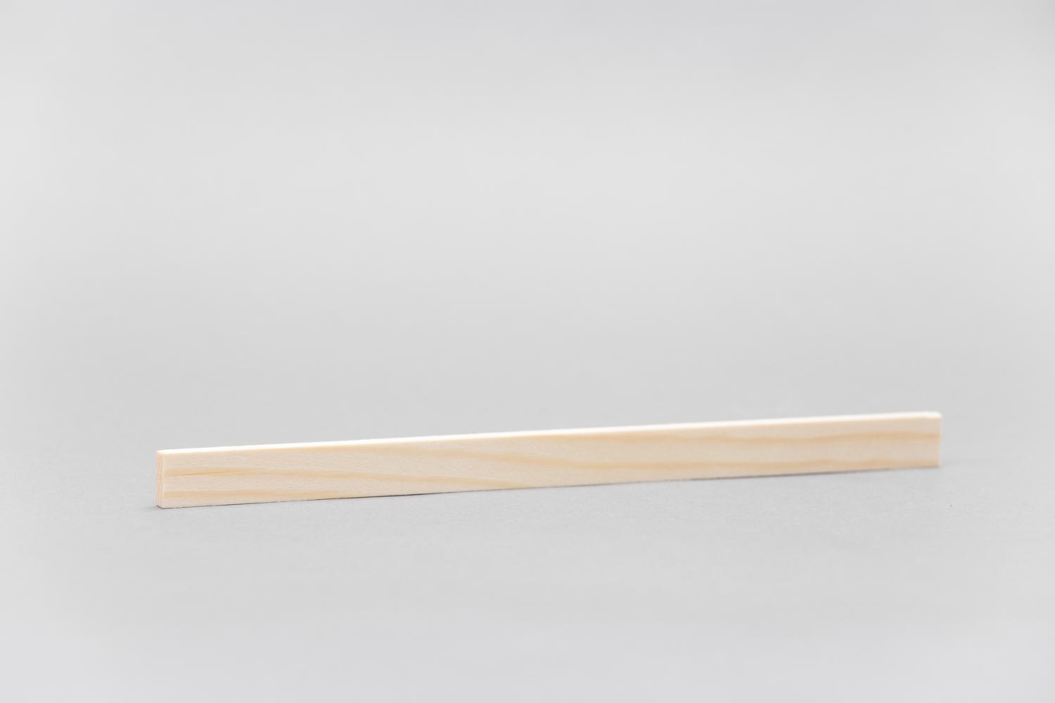 Forkantliste Massiv Fyr 5 x 13 PETER-HOLMBERG 