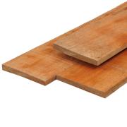 Basralocus 15x200 mm PETER-HOLMBERG