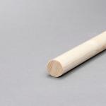 Rundstok Ø25 Fyr PETER-HOLMBERG