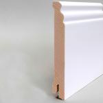 Almue Fodliste Fyr 16 x 115 mm folie PETER-HOLMBERG